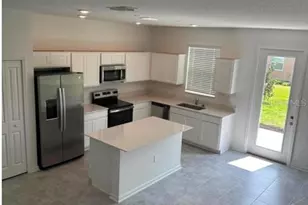 157 Nine Iron Dr, Davenport, FL 33896 - Photo 3