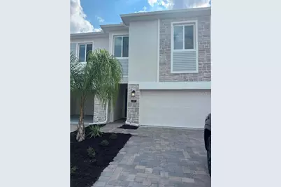 157 Nine Iron Drive, Davenport, FL 33896 - Photo 1