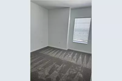 157 Nine Iron Drive, Davenport, FL 33896 - Photo 11