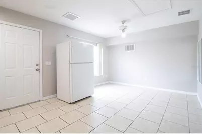 217 Australiann Way #B, Davenport, FL 33897 - Photo 3