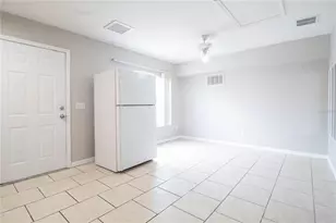 217 Australiann Way, Davenport, FL 33897 - Photo 3