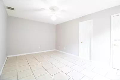 217 Australiann Way #B, Davenport, FL 33897 - Photo 5