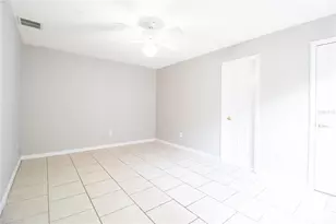 217 Australiann Way, Davenport, FL 33897 - Photo 5