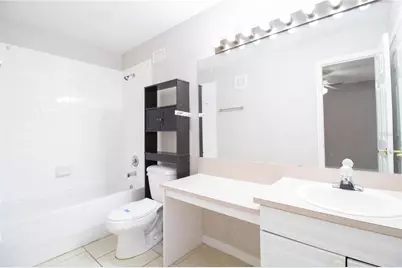 217 Australiann Way #B, Davenport, FL 33897 - Photo 5