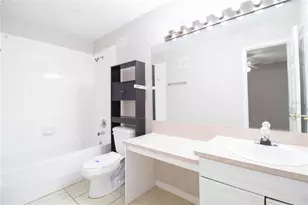 217 Australiann Way, Davenport, FL 33897 - Photo 5