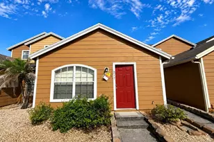 217 Australiann Way, Davenport, FL 33897 - Photo 1