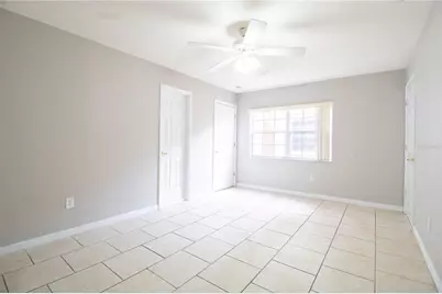 217 Australiann Way #B, Davenport, FL 33897 - Photo 3
