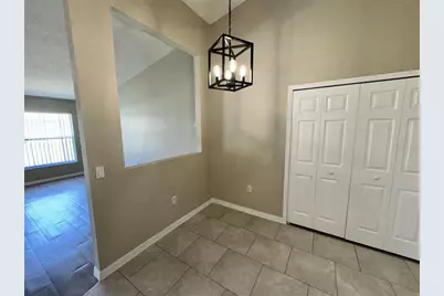 1011 Morvan Lane, Kissimmee, FL 34759 - Photo 3