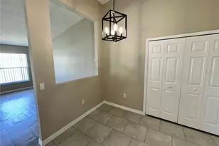 1011 Morvan Ln, Kissimmee, FL 34759 - Photo 3