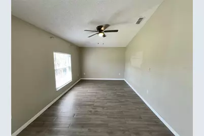 1011 Morvan Lane, Kissimmee, FL 34759 - Photo 9