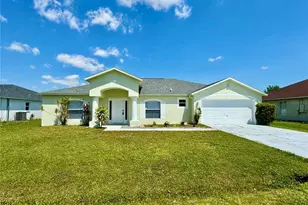 1011 Morvan Ln, Kissimmee, FL 34759 - Photo 1