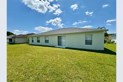 1011 Morvan Lane, Kissimmee, FL 34759 - Photo 15