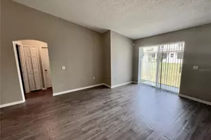1011 Morvan Ln, Kissimmee, FL 34759 - Photo 11