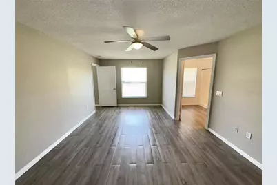 1011 Morvan Lane, Kissimmee, FL 34759 - Photo 9