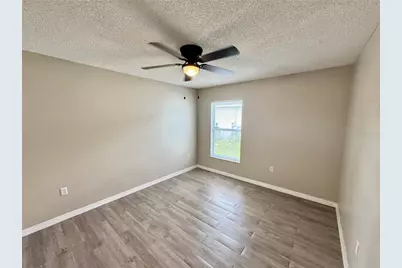 1011 Morvan Lane, Kissimmee, FL 34759 - Photo 17