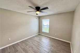 1011 Morvan Ln, Kissimmee, FL 34759 - Photo 17