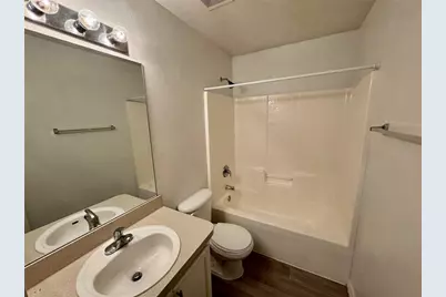 1011 Morvan Lane, Kissimmee, FL 34759 - Photo 1