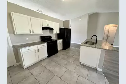 1011 Morvan Lane, Kissimmee, FL 34759 - Photo 5