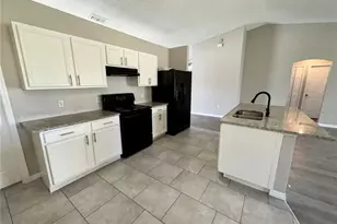 1011 Morvan Ln, Kissimmee, FL 34759 - Photo 5