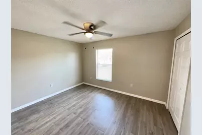 1011 Morvan Lane, Kissimmee, FL 34759 - Photo 13