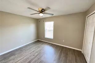 1011 Morvan Ln, Kissimmee, FL 34759 - Photo 13