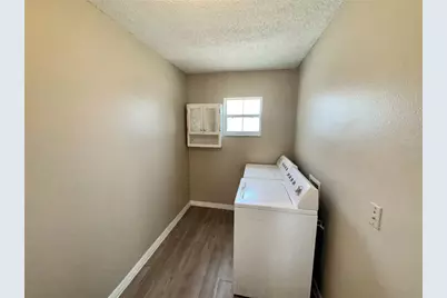 1011 Morvan Lane, Kissimmee, FL 34759 - Photo 3