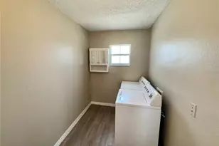 1011 Morvan Ln, Kissimmee, FL 34759 - Photo 3