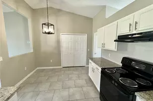 1011 Morvan Ln, Kissimmee, FL 34759 - Photo 7