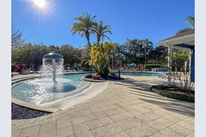 5370 Diplomat Court #108, Kissimmee, FL 34746 - Photo 75