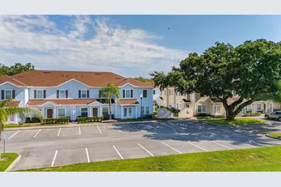 5370 Diplomat Court #108, Kissimmee, FL 34746 - Photo 5