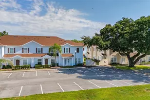 5370 Diplomat Ct, Kissimmee, FL 34746 - Photo 5