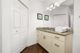 5370 Diplomat Ct, Kissimmee, FL 34746 - Photo 23