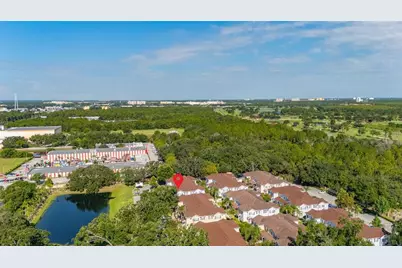 5370 Diplomat Court #108, Kissimmee, FL 34746 - Photo 47
