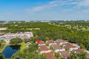 5370 Diplomat Ct, Kissimmee, FL 34746 - Photo 47