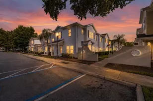 5370 Diplomat Ct, Kissimmee, FL 34746 - Photo 85