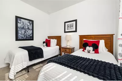 5370 Diplomat Court #108, Kissimmee, FL 34746 - Photo 41
