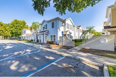 5370 Diplomat Court #108, Kissimmee, FL 34746 - Photo 3