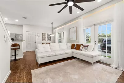 5370 Diplomat Court #108, Kissimmee, FL 34746 - Photo 19