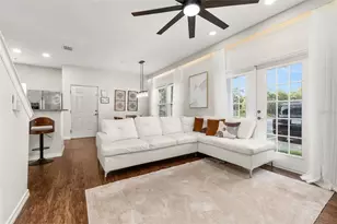 5370 Diplomat Ct, Kissimmee, FL 34746 - Photo 19