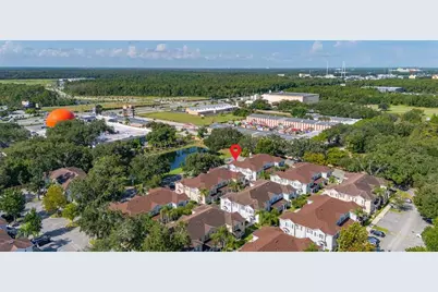 5370 Diplomat Court #108, Kissimmee, FL 34746 - Photo 49