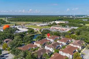 5370 Diplomat Ct, Kissimmee, FL 34746 - Photo 49
