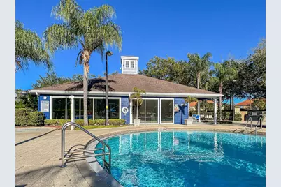 5370 Diplomat Court #108, Kissimmee, FL 34746 - Photo 79