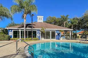 5370 Diplomat Ct, Kissimmee, FL 34746 - Photo 79