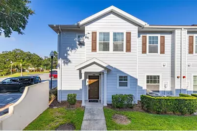 5370 Diplomat Court #108, Kissimmee, FL 34746 - Photo 1