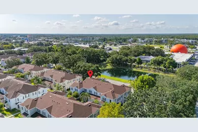 5370 Diplomat Court #108, Kissimmee, FL 34746 - Photo 53