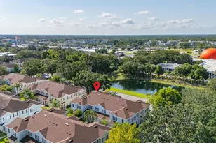 5370 Diplomat Ct, Kissimmee, FL 34746 - Photo 53