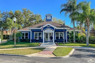 5370 Diplomat Ct, Kissimmee, FL 34746 - Photo 55