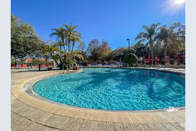 5370 Diplomat Court #108, Kissimmee, FL 34746 - Photo 77