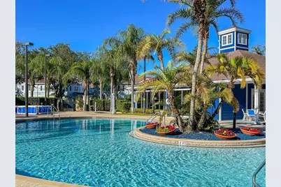 5370 Diplomat Court #108, Kissimmee, FL 34746 - Photo 83