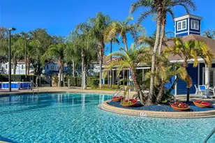5370 Diplomat Ct, Kissimmee, FL 34746 - Photo 83